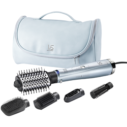 VS Sassoon Hydro Smooth 5-In-1 Air Styler