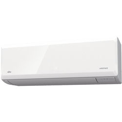 Fujitsu C2.5kW Cooling Only Split System Air Con