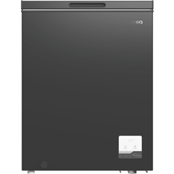 CHiQ 142L Hybrid Chest Freezer