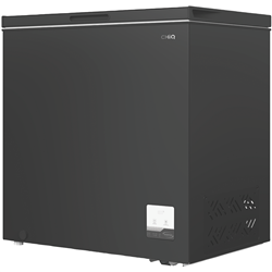 CHiQ 199L Hybrid Chest Freezer