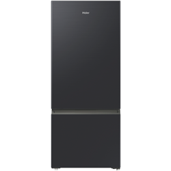 Haier 433L Bottom Mount Refrigerator