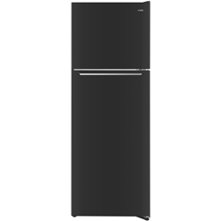 CHiQ 348L Top Mount Refrigerator