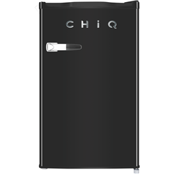 CHiQ 125L Bar Fridge