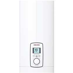 STIEBEL 14.5KW 50Deg 3 Phase Instant Water Heater