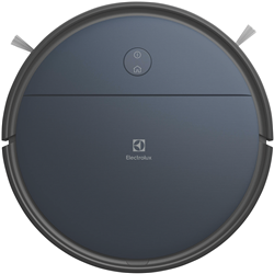 Electrolux UltimateHome 300 Robotic Vacuum + Mop