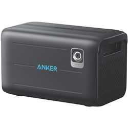 ANKER Powerhouse Expansion Battery For 767 (2048WH)