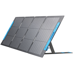 ANKER 531 Solar Panel (200W)