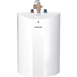 STIEBEL 10L Compact Storage Water Heater