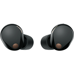 Sony Premium Noise Cancelling Earbuds