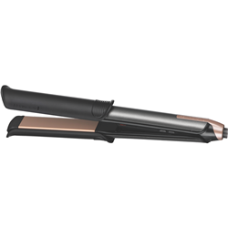 Remington One Straight And Curl Styler