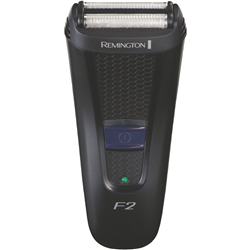 Remington F2 Style Series Foil Shaver
