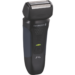 Remington F4 Style Series Foil Shaver
