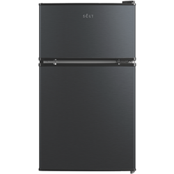 Solt 87L Bar Fridge