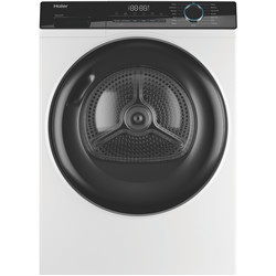 Haier 8kg Heat Pump Dryer