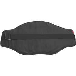 Sunbeam Lower Back Heating Pad