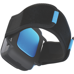 Therabody Recovery Therm Cube