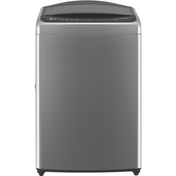LG 9kg Top Load Washer