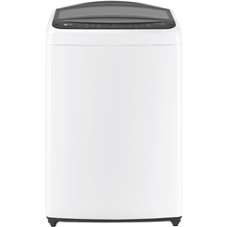 LG 9kg Top Load Washer
