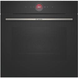 Bosch Series 8 60cm Pyrolytic Oven