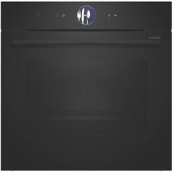 Bosch Series 8 Accentline 60cm Pyrolytic Oven