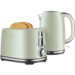 Breville The Brunch Set Sage