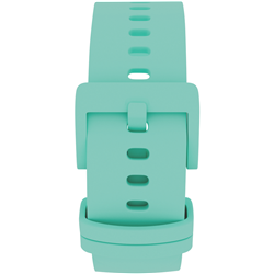 Spacetalk Band Strap - Artic