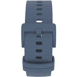 Spacetalk Band Strap - Slate