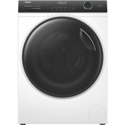 Haier 9kg-5kg Combo Washer Dryer