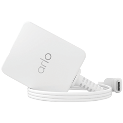 Arlo Essential Outdoor Charging Cable (2nd Gen)