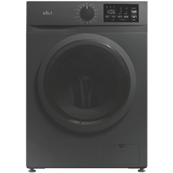 Solt 9kg Front Load Washer