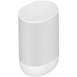 Sonos Move 2 - White