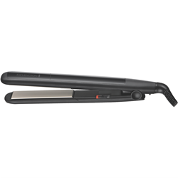 Remington Ceramic Straightener 215