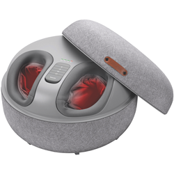Beurer 2 In 1 Shiatsu Foot Massager