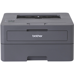 Brother Mono Laser Printer HL-L2445DW