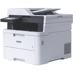 Brother Colour DCP Laser Printer DCP-L3560CDW