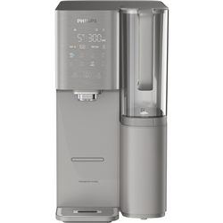 Philips RO Water Station With Aquaporin Inside Ambient Hot And Cold