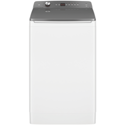 Fisher & Paykel 8kg Top Load Washer