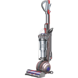 Dyson Ball Animal Origin Upright Bagless Vacuum