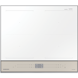 Samsung Bespoke Induction Cooktop 60cm - Beige