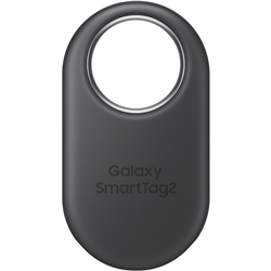Samsung SmartTag 2 Black