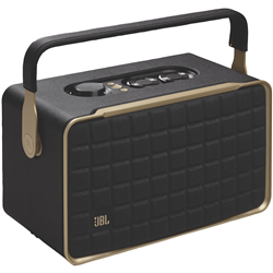 JBL Authentics 300 Wifi Speaker
