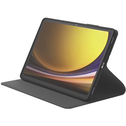 Cygnett Samsung Galaxy Tab S10+-S9+TekView Case