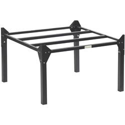 Vegepod Medium Stand