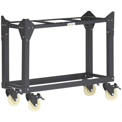 Vegepod Small Trolley