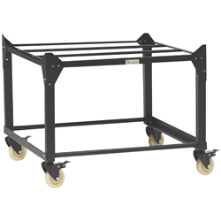 Vegepod Medium Trolley