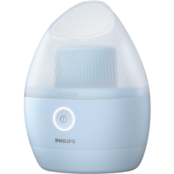 Philips 1000 Series Fabric Shaver USB Rechargeable