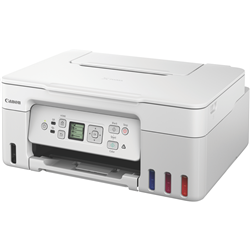 Canon PIXMA Mega Tank G3675