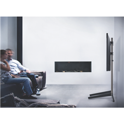 One For All EZ Premium TV Stand (Upto 65)