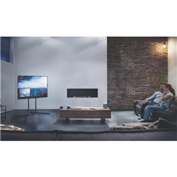 One For All EZ TV Stand (Upto 65)