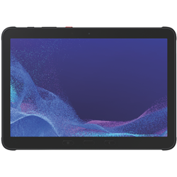 Samsung Galaxy Tab Active4 Pro Wi-Fi 128GB Black